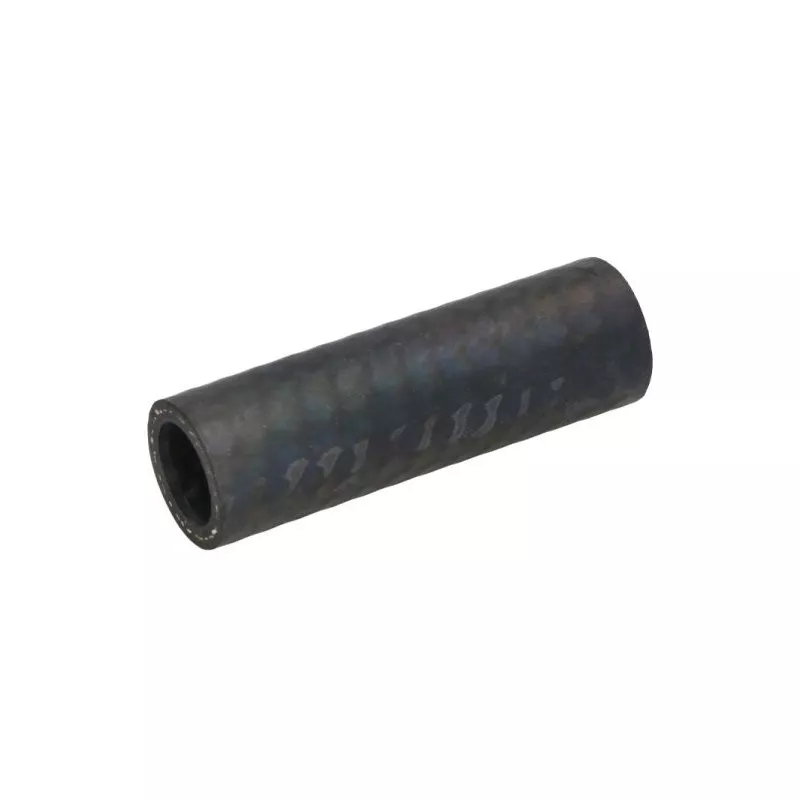 Tuyauterie de liquide de refroidissement THERMOTEC SI-SC151