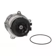 Pompe à eau, refroidissement du moteur THERMOTEC WP-DF127 - Visuel 1