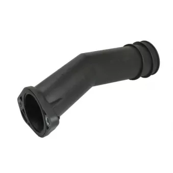 Bride de liquide de refroidissement THERMOTEC SI-VO47