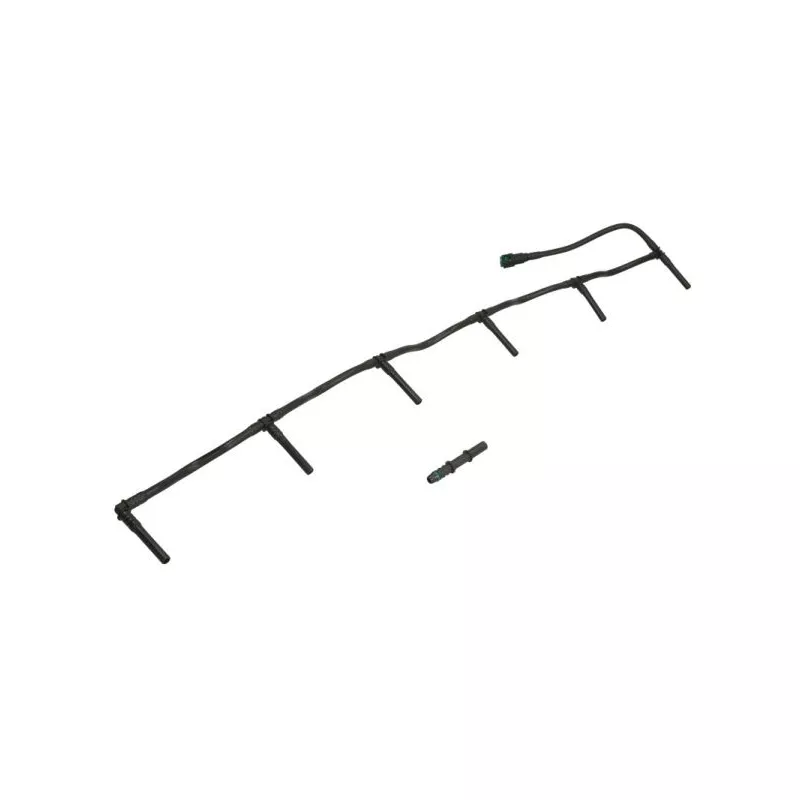 Tuyauterie du réfrigérant THERMOTEC SI-SC96