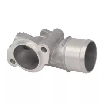 Raccord départ, radiateur d'huile THERMOTEC