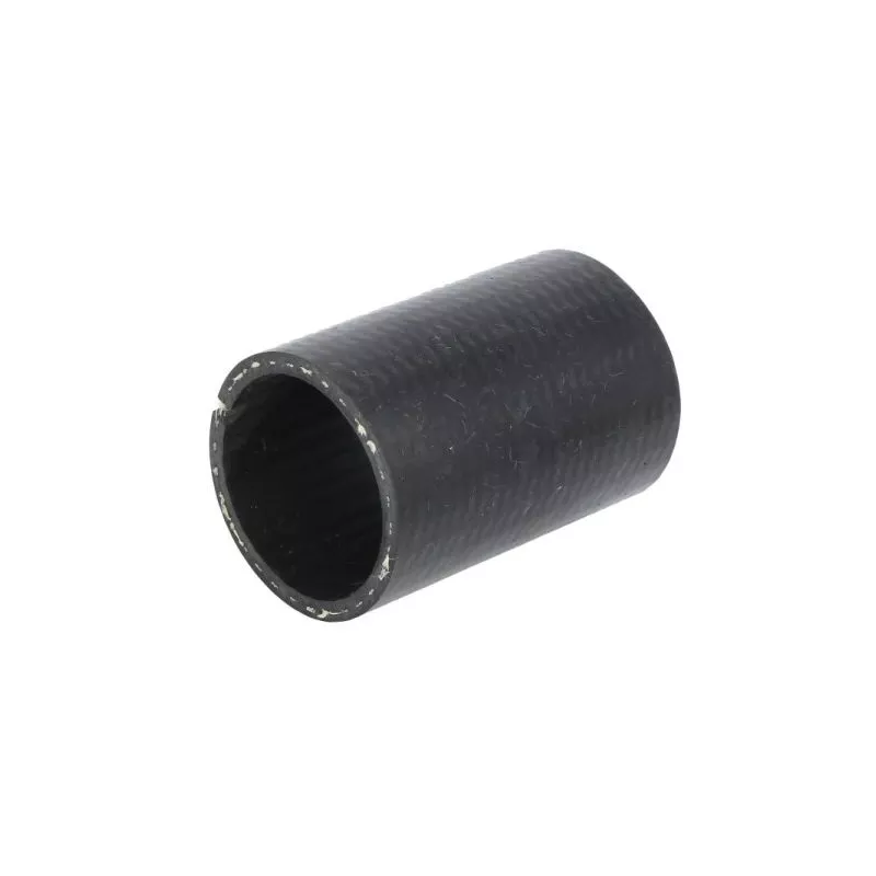 Durite de radiateur THERMOTEC SI-SC54