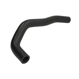 Tuyauterie de liquide de refroidissement THERMOTEC