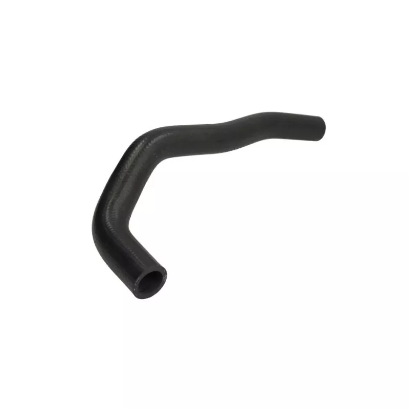 Tuyauterie de liquide de refroidissement THERMOTEC SI-SC162