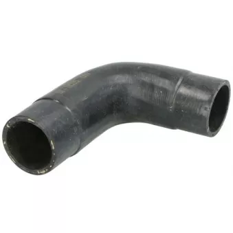 Durite de radiateur THERMOTEC