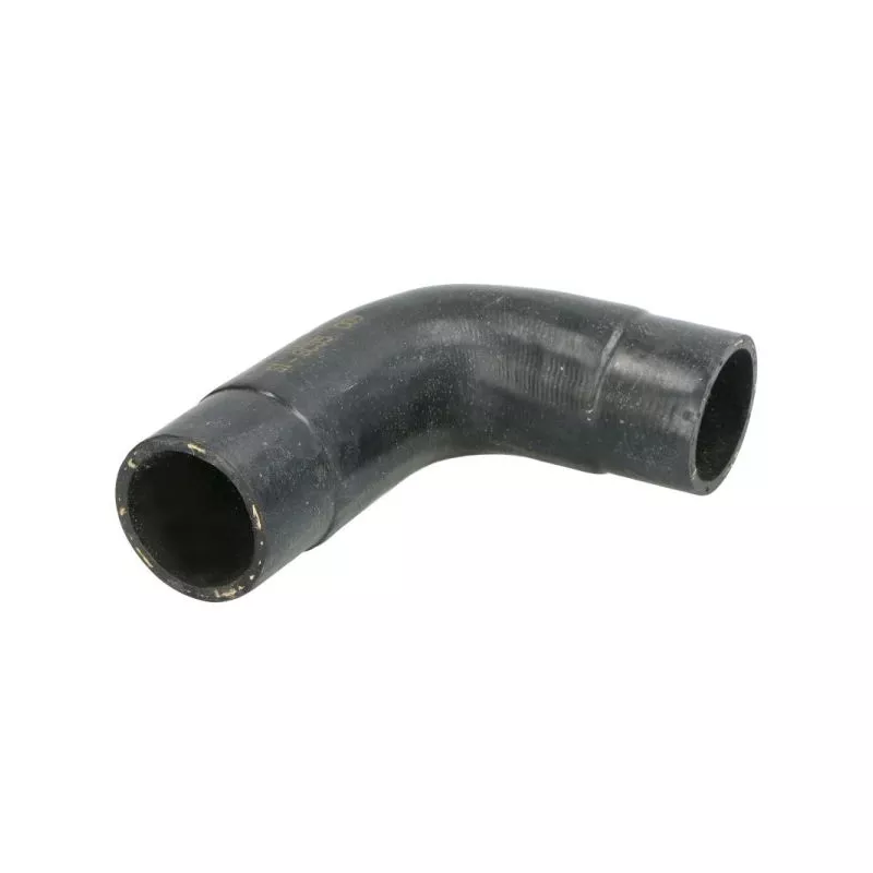 Durite de radiateur THERMOTEC SI-SC55