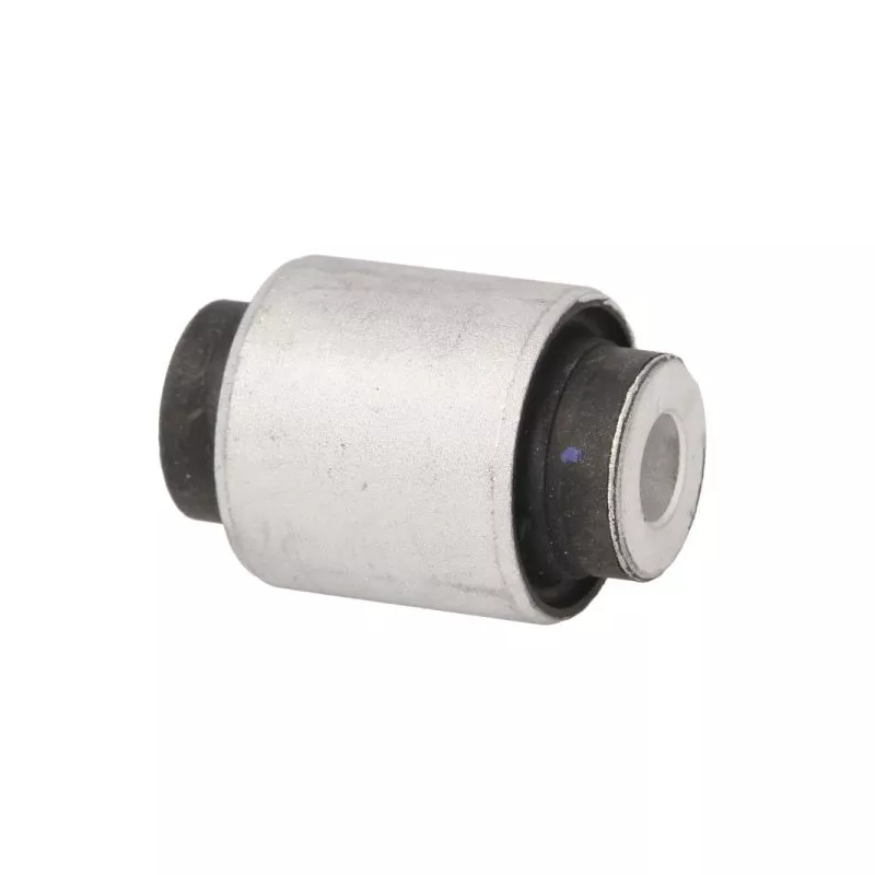 Suspension, bras de liaison  YAMATO J44003AYMT