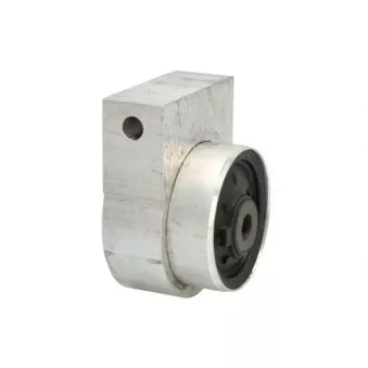 Suspension, bras de liaison avant droit  YAMATO J44054CYMT