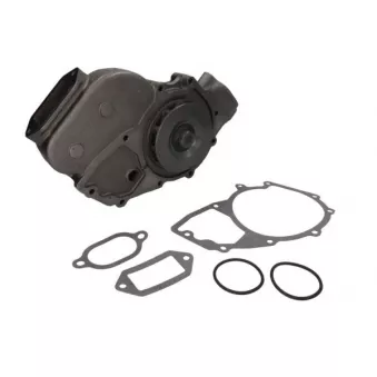 Pompe à eau THERMOTEC WP-ME128