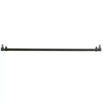 Barre de connexion REINHOCH