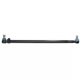 Barre de direction REINHOCH