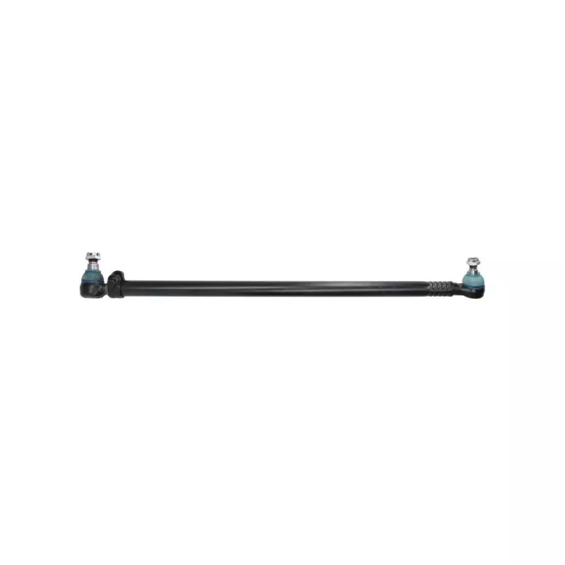 Barre de direction REINHOCH RH51-2069