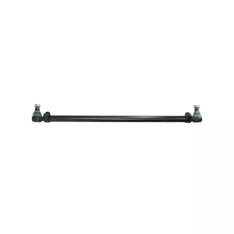 Barre de direction REINHOCH RH51-2071