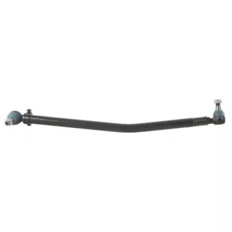 Barre de direction REINHOCH