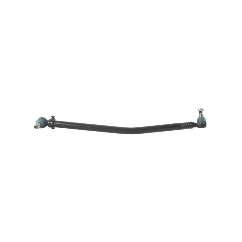 Barre de direction REINHOCH RH51-2066