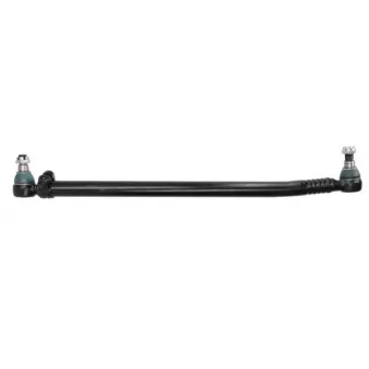 Barre de direction REINHOCH