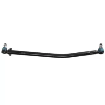 Barre de direction REINHOCH