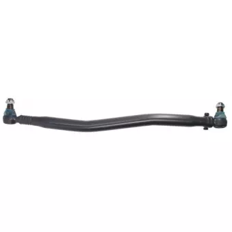 Barre de direction REINHOCH