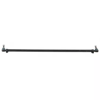 Barre de connexion REINHOCH