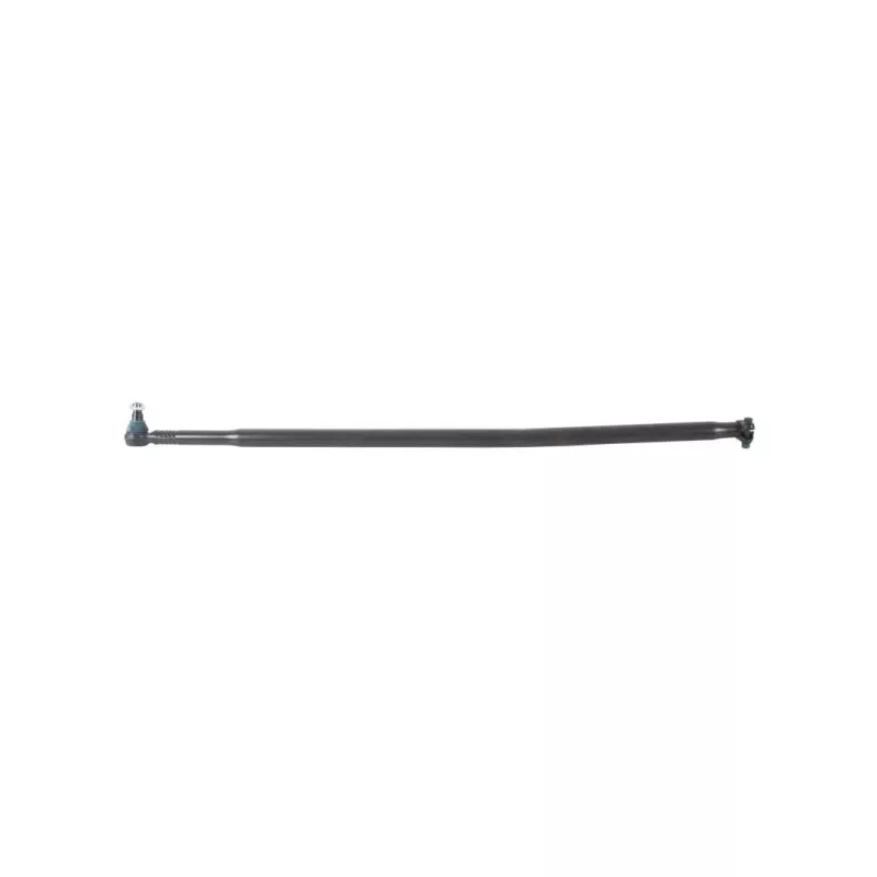 Barre de connexion REINHOCH RH51-1023