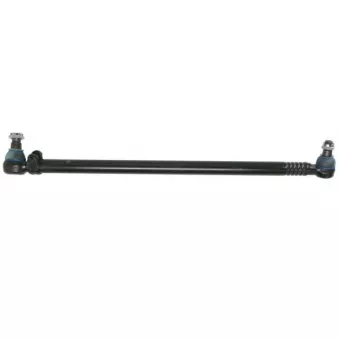 Barre de direction REINHOCH