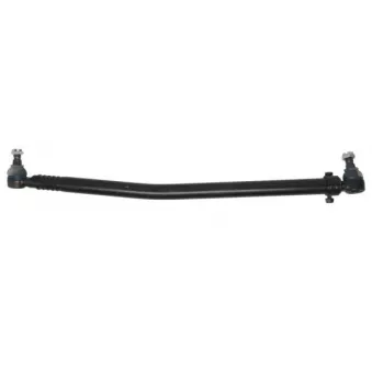 Barre de direction REINHOCH