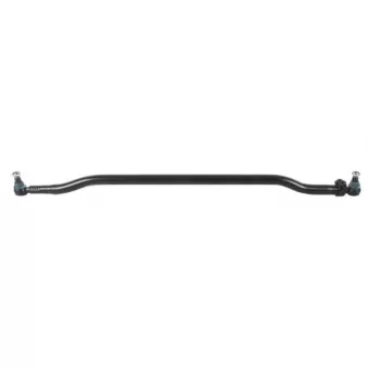 Barre de connexion REINHOCH