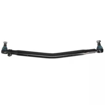 Barre de direction REINHOCH