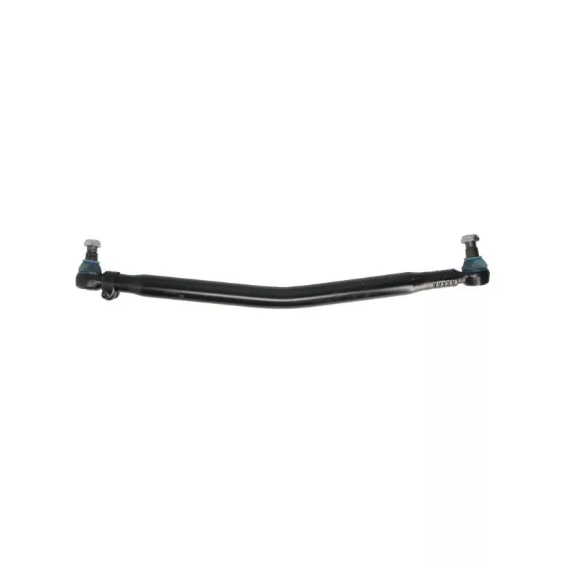 Barre de direction REINHOCH RH51-2033