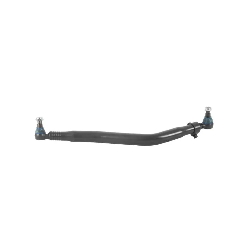 Barre de direction REINHOCH RH51-4033