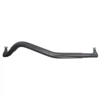 Barre de direction REINHOCH