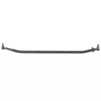 Barre de connexion REINHOCH