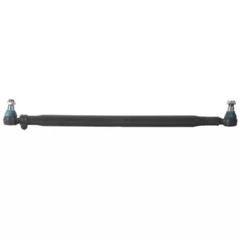 Barre de direction REINHOCH