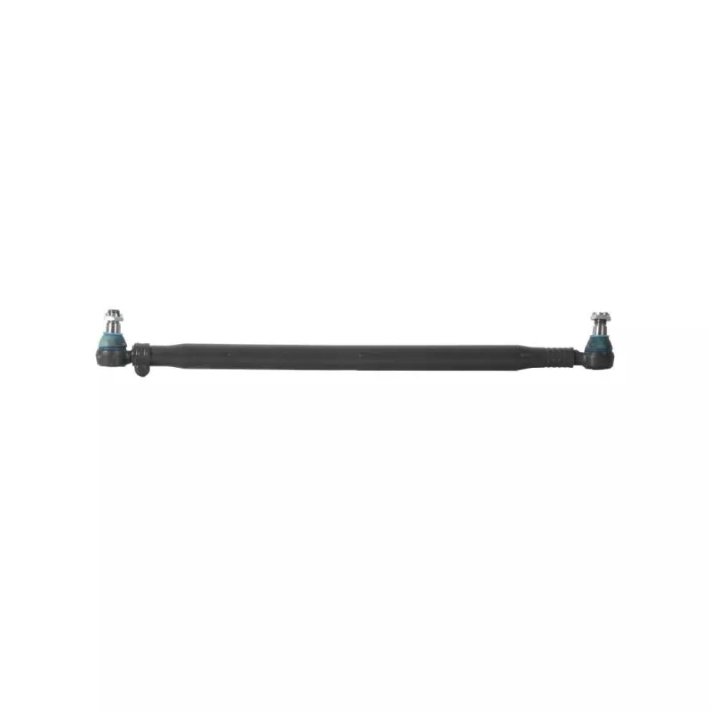 Barre de direction REINHOCH RH51-4036