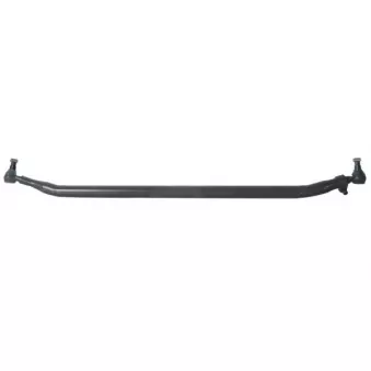 Barre de connexion REINHOCH