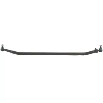 Barre de connexion REINHOCH