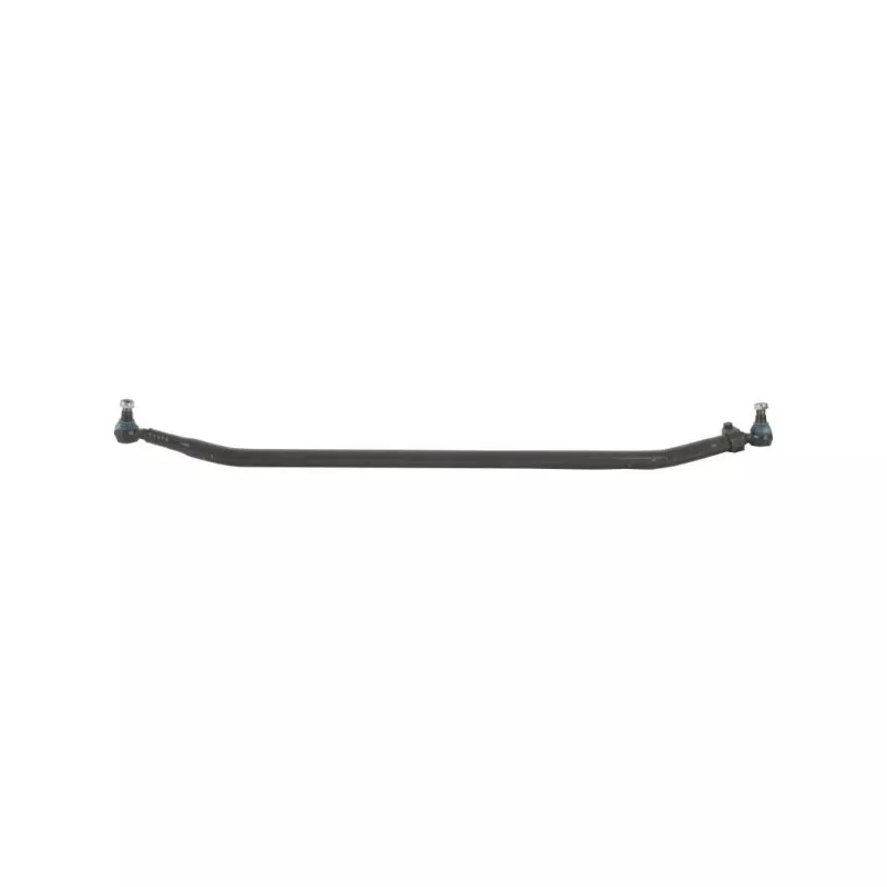 Barre de connexion REINHOCH RH51-4021