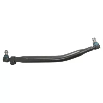 Barre de direction REINHOCH