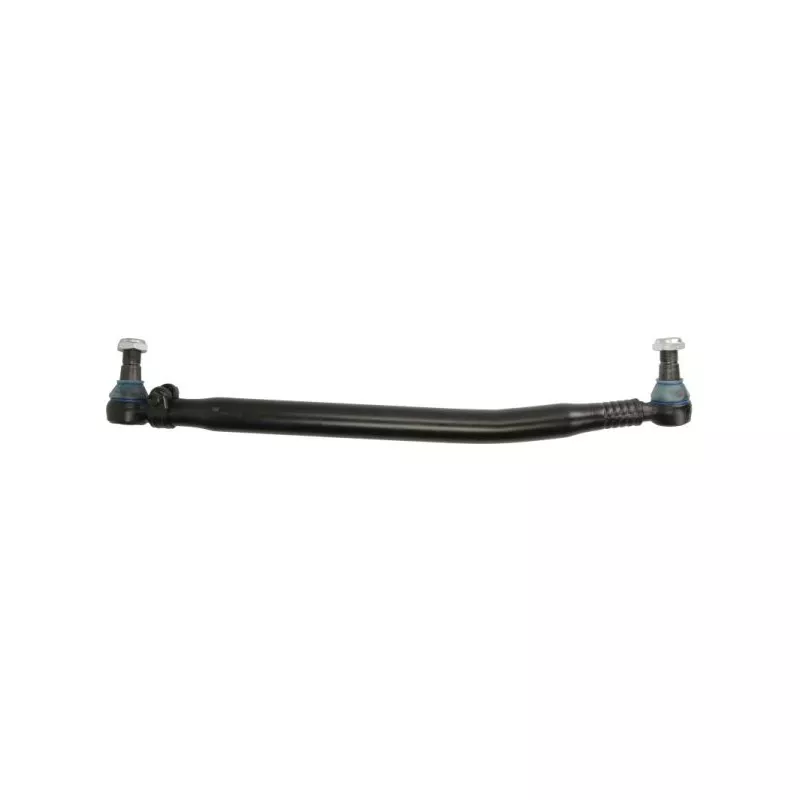 Barre de direction REINHOCH RH51-3126