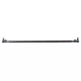 Barre de connexion REINHOCH