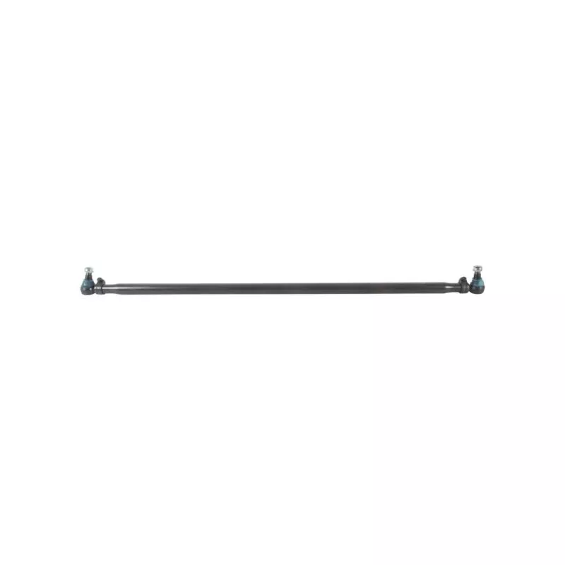 Barre de connexion REINHOCH RH51-4044