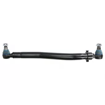 Barre de direction REINHOCH