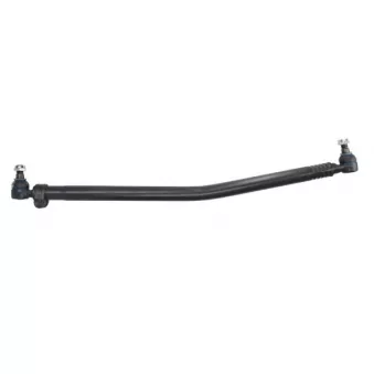 Barre de direction REINHOCH