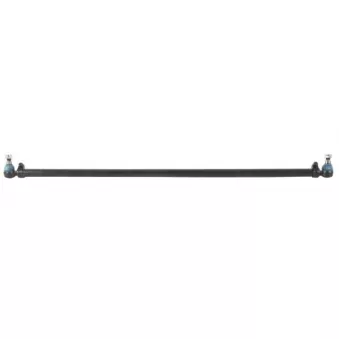 Barre de connexion REINHOCH