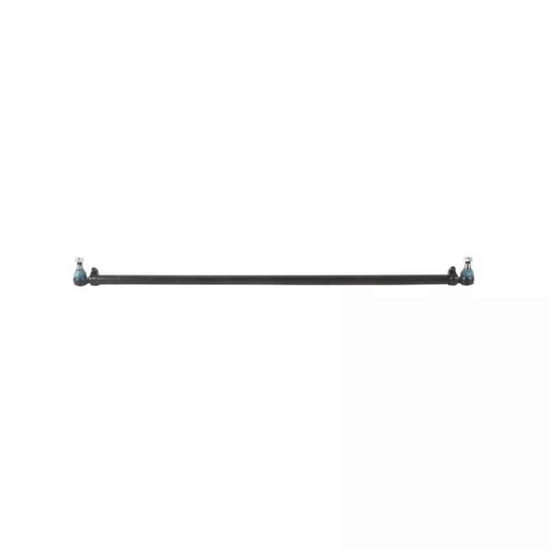 Barre de connexion REINHOCH RH51-4041