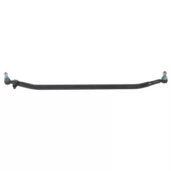 Barre de connexion REINHOCH