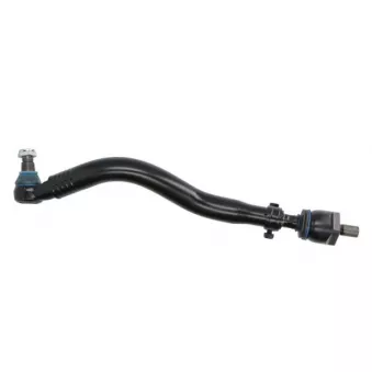 Barre de direction REINHOCH RH51-5038