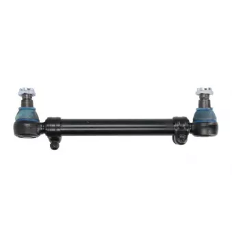 Barre de direction REINHOCH