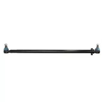 Barre de direction REINHOCH