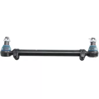 Barre de connexion REINHOCH